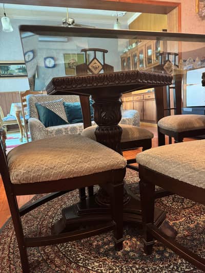 8 Seater Dining Tables Chairs 6 Seater Dining Table Chairs