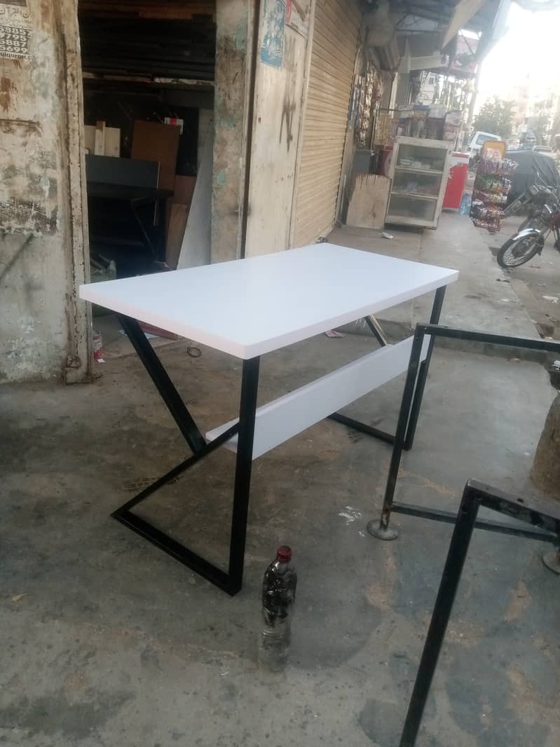 laptop table | computer table | gamimg table 2