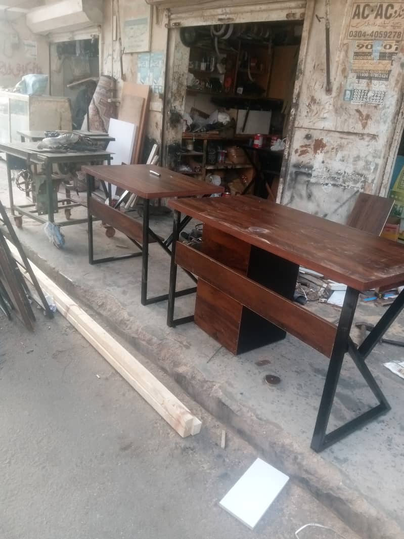 laptop table | computer table | gamimg table 4