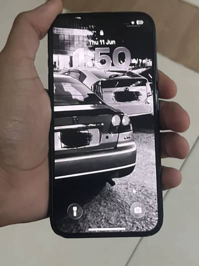 Apple iPhone 13 128gb 86 health 10/9.5