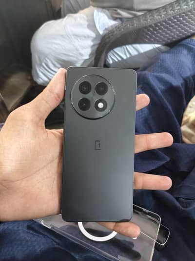 One Plus 13R OFFICAL PTA APPROVED
