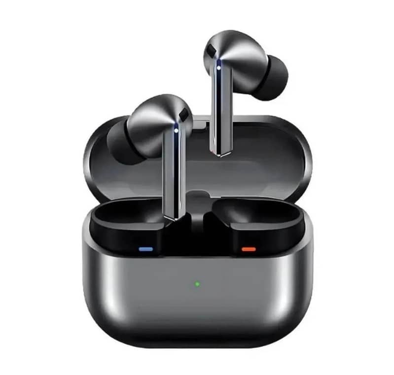 wireless earbuds 2