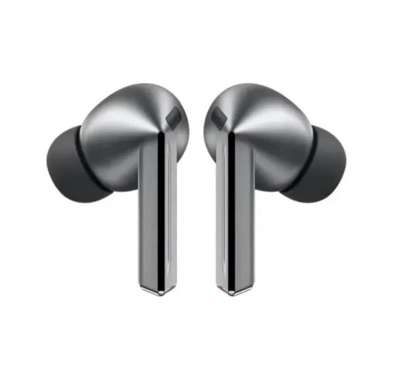 wireless earbuds 5