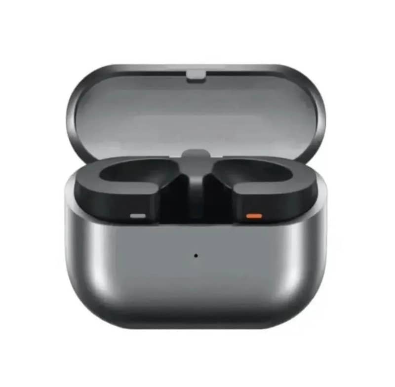 wireless earbuds 7