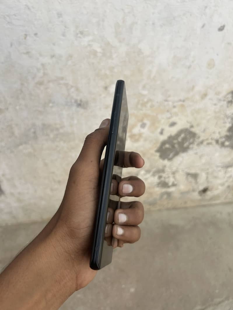 One Plus 8 1