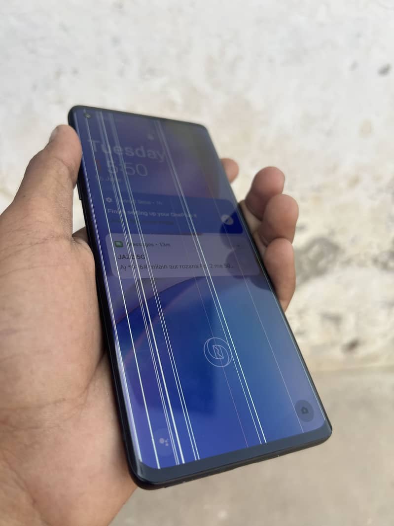 One Plus 8 2