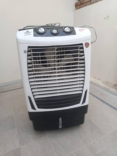 Alkausar Air Cooler for sale