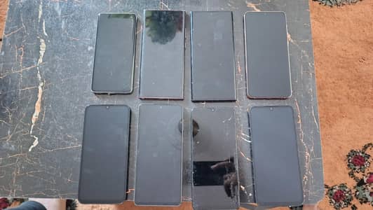 samsung Note 20 ultra