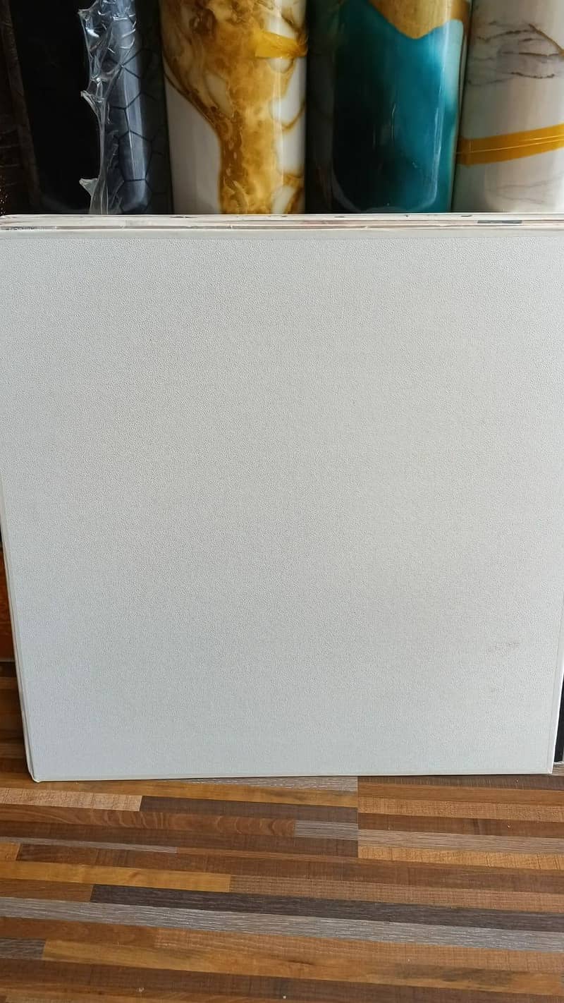 false ceiling gypsum 6