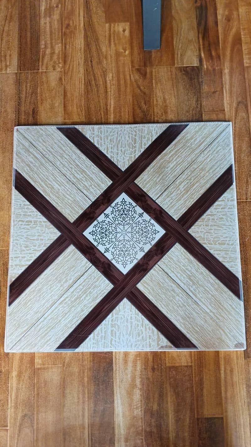 false ceiling gypsum 7