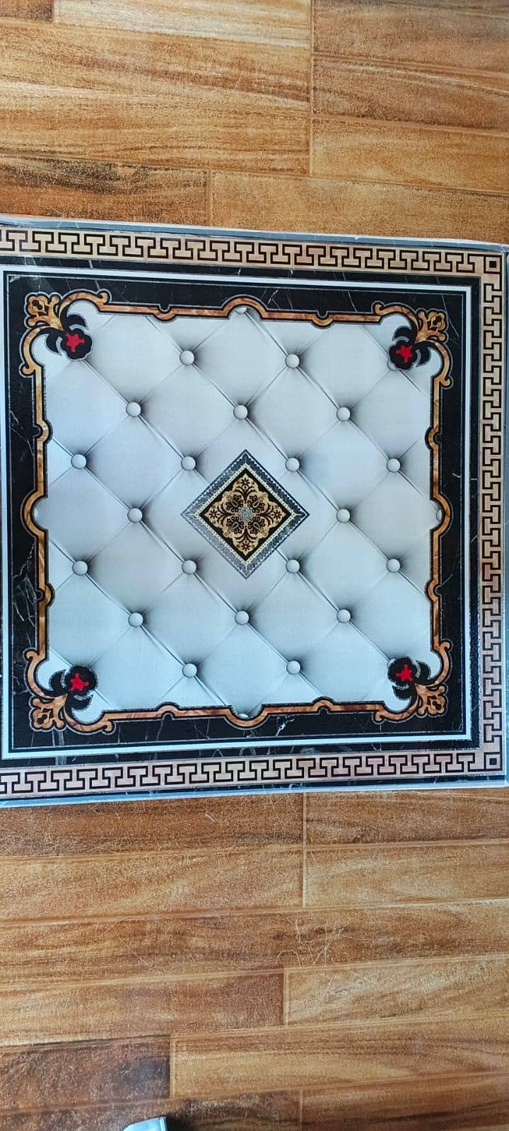 false ceiling gypsum 8