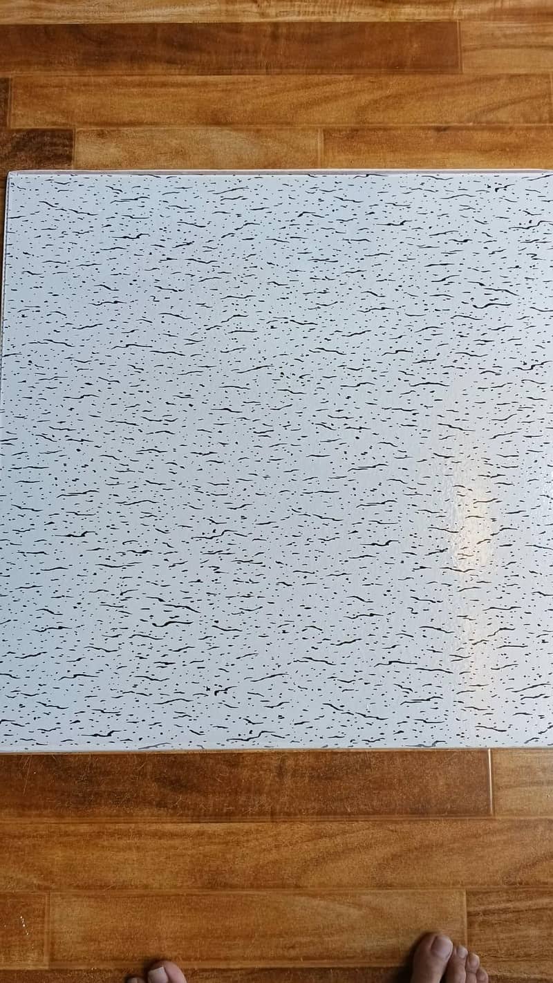 false ceiling gypsum 12