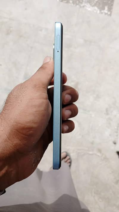 OPPO A18