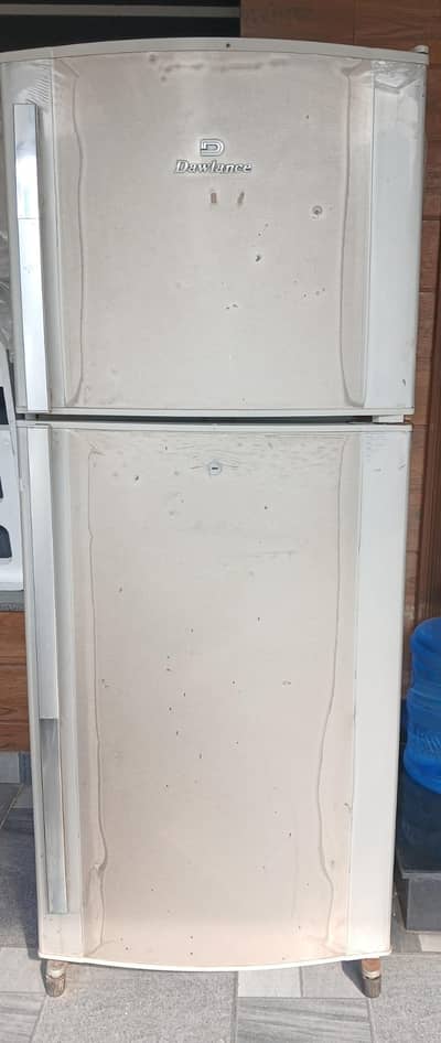 Dawlance Refrigerator for Sale