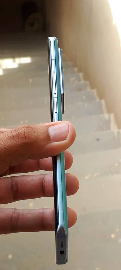 Vivo Other Model