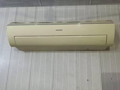 Samsung 2 Ton Ac