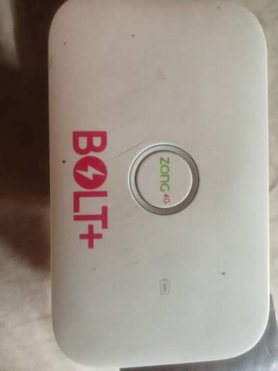 Huawei Other Model