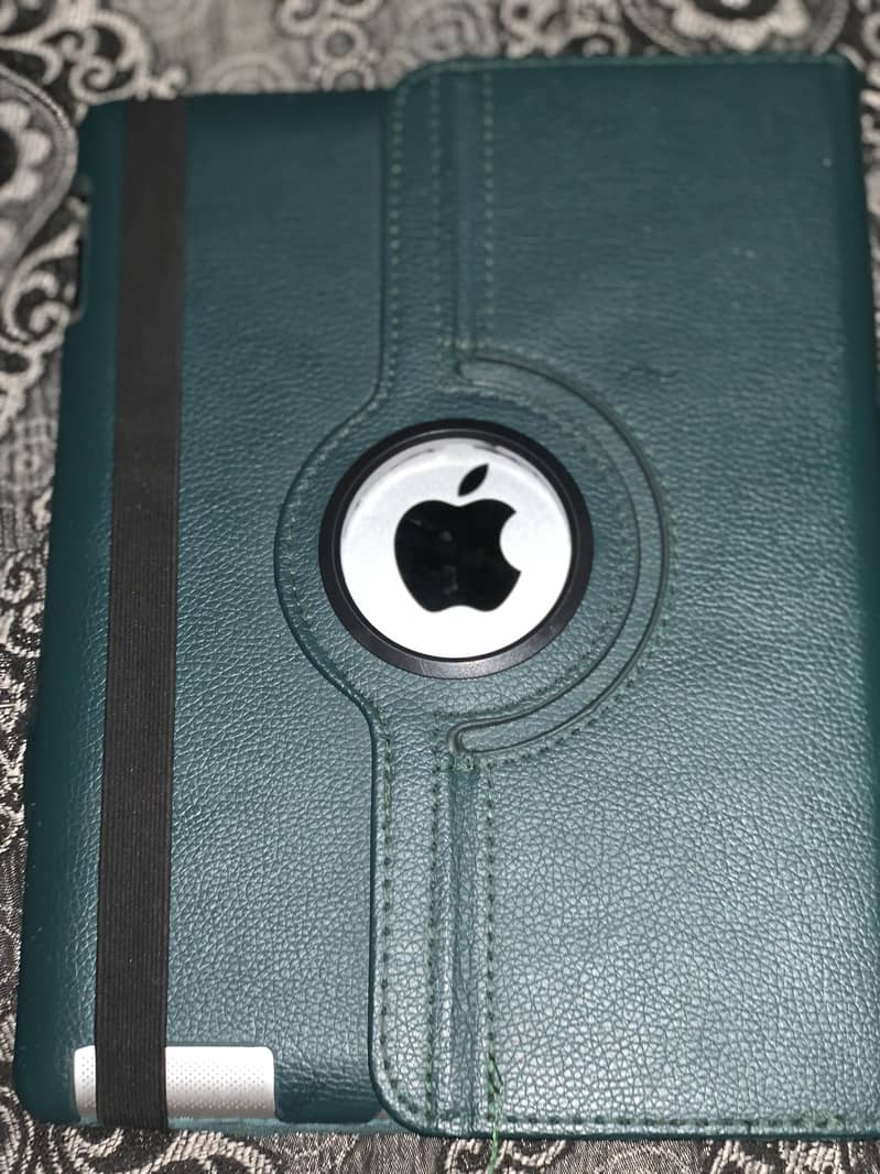Apple iPhone tab 2