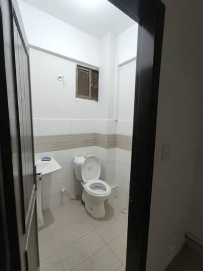 modal colony 120 sq amerabad 3 bad DD dabal story
