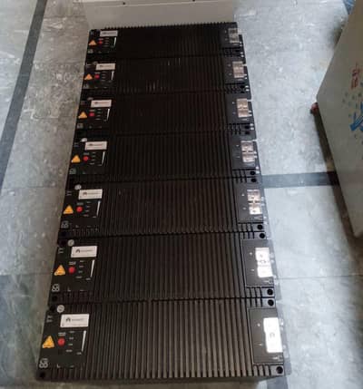 hwawei 2025 lithium battery Narada / Chotu / Fixon / Secured sun