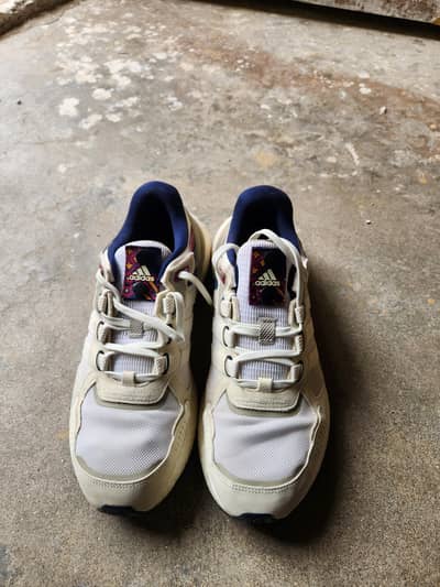 ADIDAS SPECIAL EDITION
