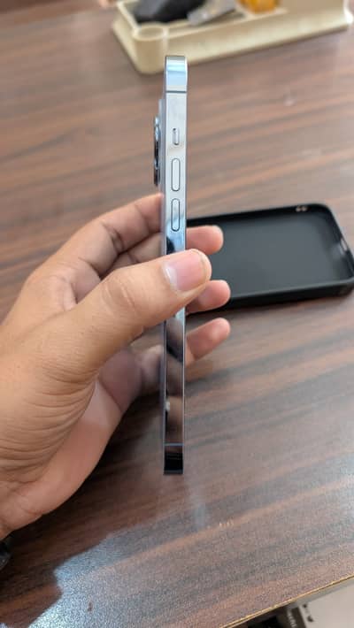 Apple iPhone 13 Pro Max 128GB