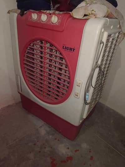 air cooler for sel price 12000