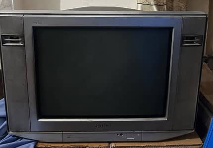 Sony TV for sale