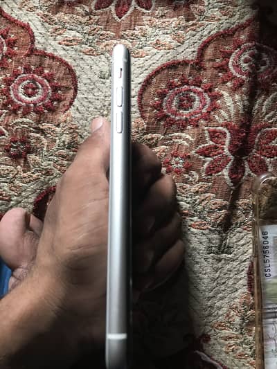 I phone 11