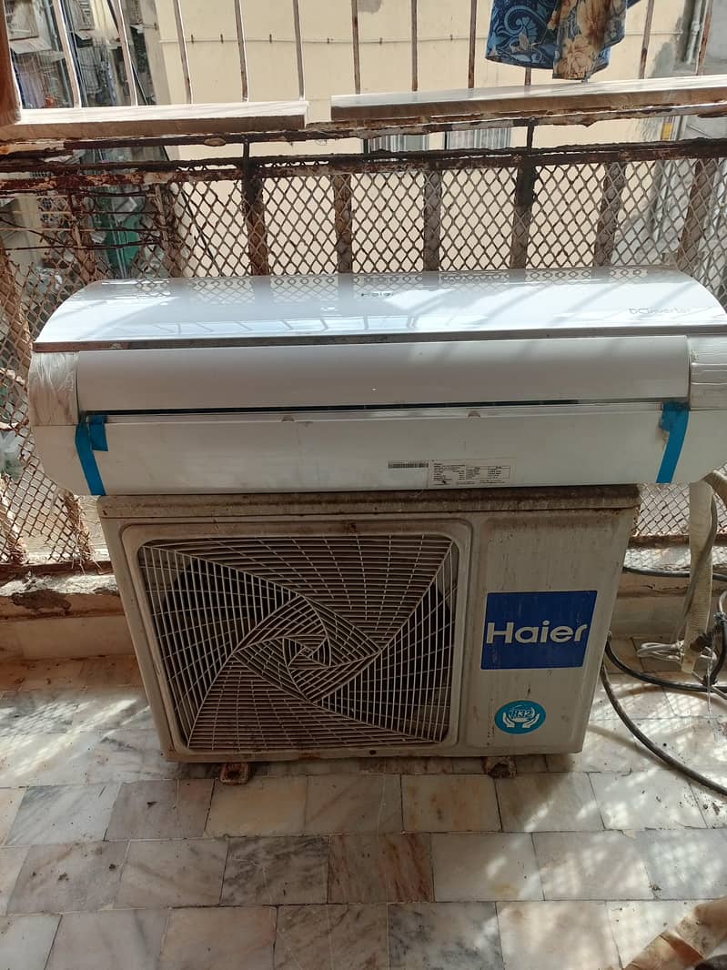 10/8 condition 1