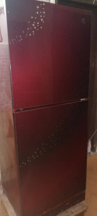 Home Using Refrigerator for Sale