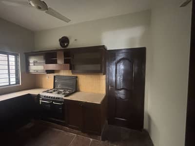 Affordable SD House For Rent In Askari 14