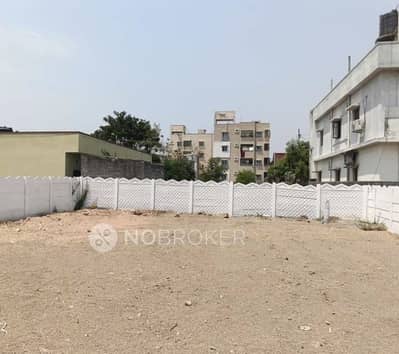 Centrally Located Residential Plot Available In Tulsa Road For sale