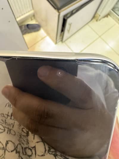 Apple iPhone 17 Pro lla sim non active