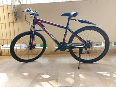 serious buyers only