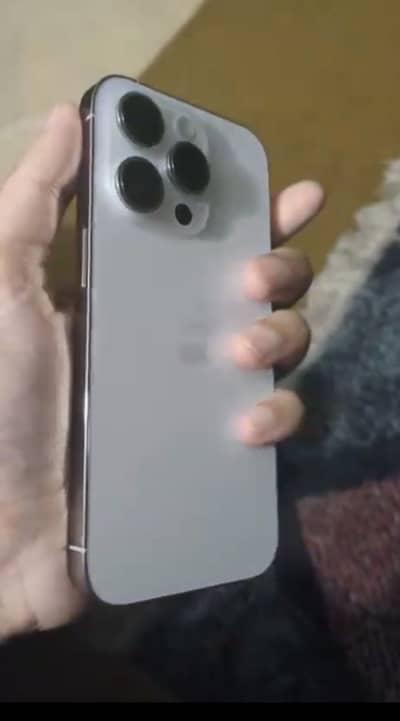Apple iPhone 14 Pro