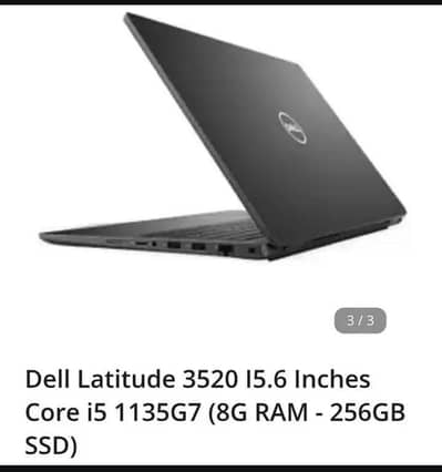 core i 5 11th gen