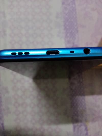 oppo a15