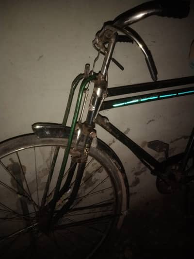 sohrab cycle for sale interested person contact me thanks