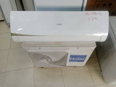 1 ton DC inverter (0306/4462/443) H125 GEnuine year warranty