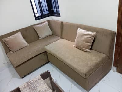 corner sofa 10 seater