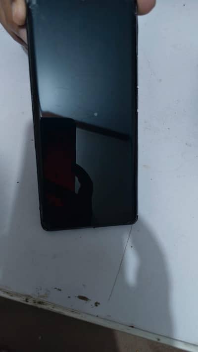 Tecno Spark 20 Pro Plus
