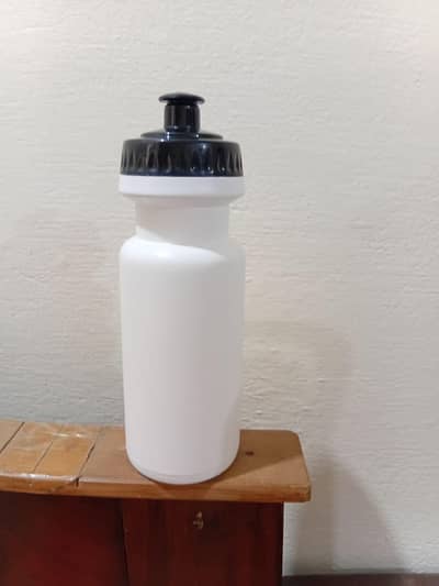 sports water bottles/ gym water bottles