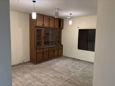 SD House For Sale