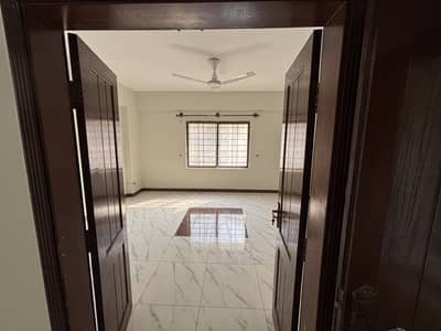 Beautiful Flat Is Available For Sale