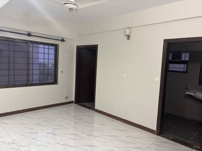 Good Flat For Rent
