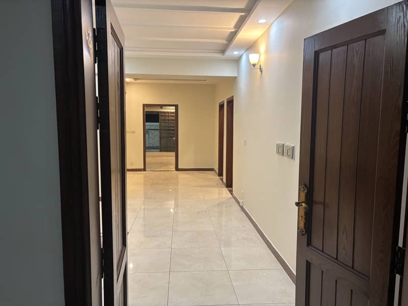 Flat Good Location 2