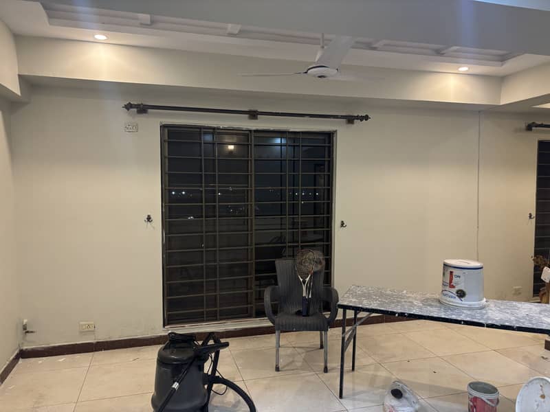Flat Good Location 6