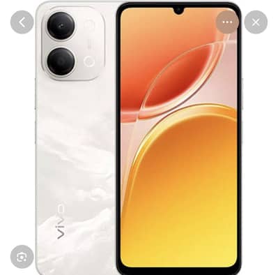 4 gb 64 gb