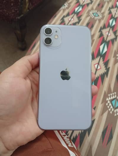 iphone 11 non pta
